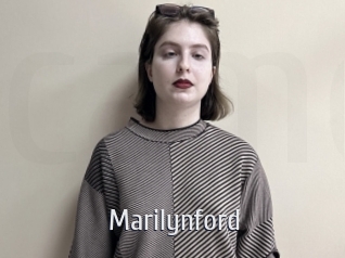 Marilynford