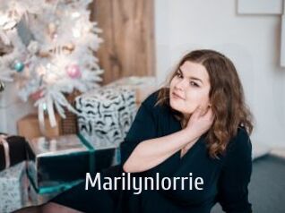 Marilynlorrie