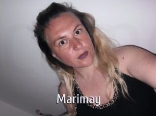 Marimay