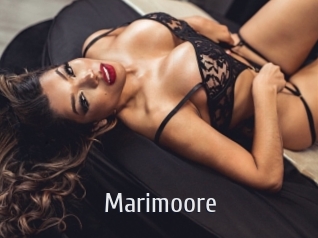 marimoore Cigare à moustache