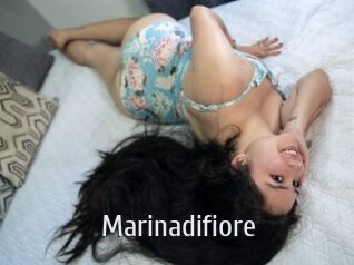 Marinadifiore