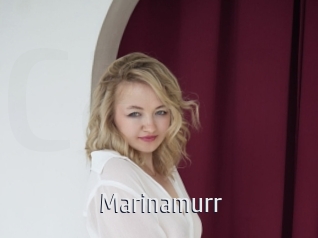 marinamurr Cigare à moustache