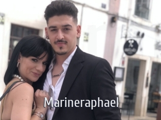 marineraphael Cigare à moustache