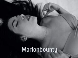 marionbounty Cigare à moustache