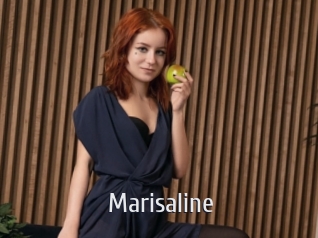 Marisaline