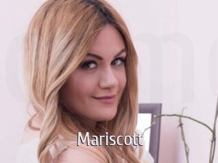 Mariscott