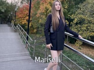Mariselli