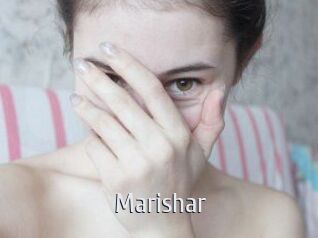 marishar Cigare à moustache