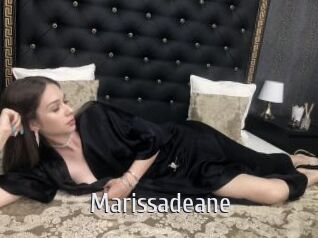 marissadeane Cigare à moustache