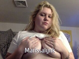 Marissalynk