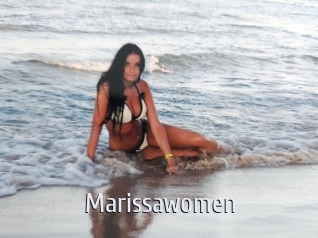 marissawomen Cigare à moustache