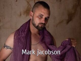 Mark_jacobson