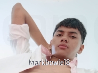 Markbowie18