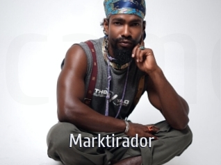 Marktirador