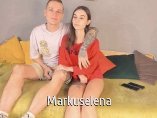 markuselena Cigare à moustache