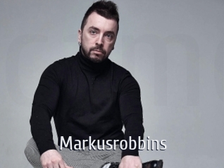 markusrobbins Cigare à moustache