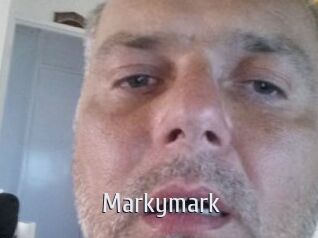 Markymark