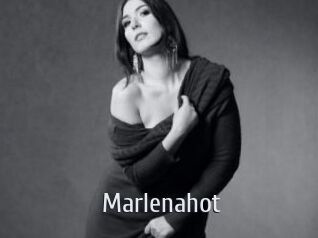 Marlenahot
