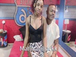Marlinandjackk