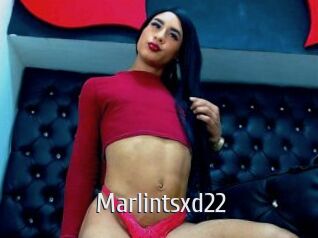 Marlintsxd22