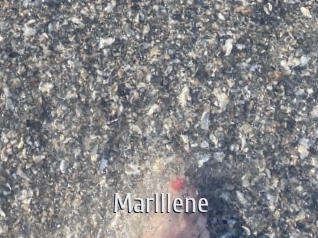 Marlllene