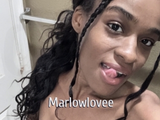 Marlowlovee
