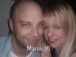Marnic30