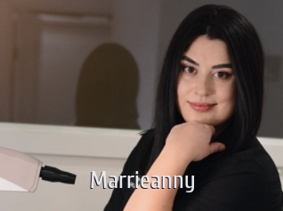 marrieanny Cigare à moustache