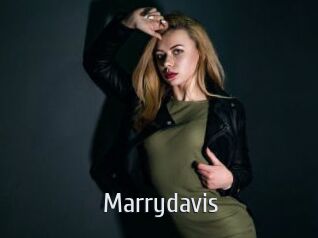 Marrydavis