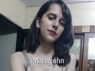 marryjohn Cigare à moustache