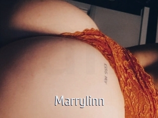 marrylinn Cigare à moustache
