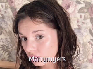 marrymyers Cigare à moustache
