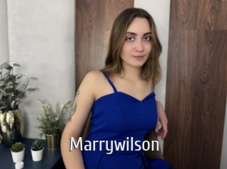 marrywilson Cigare à moustache