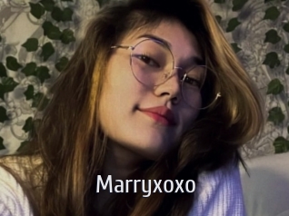 marryxoxo Cigare à moustache