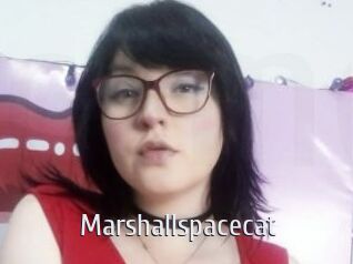marshallspacecat Cigare à moustache