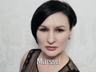 Marssel