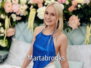 Martabrooks