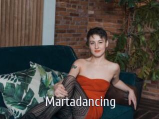 Martadancing