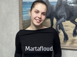 Martafloud