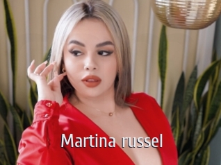Martina_russel