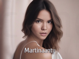 martinaanty Cigare à moustache