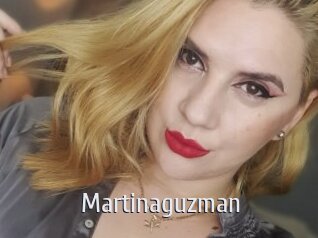 martinaguzman Cigare à moustache