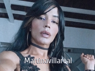 Martinavillareal