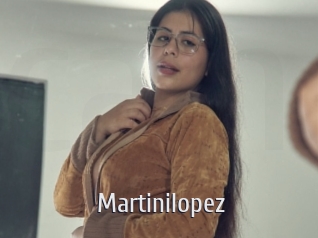 martinilopez Cigare à moustache