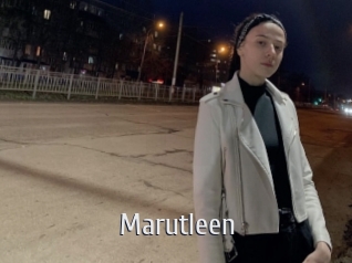 Marutleen
