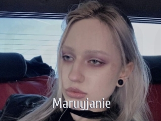 maruyjanie Cigare à moustache