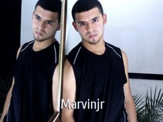Marvinjr