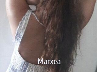 Mar_xea