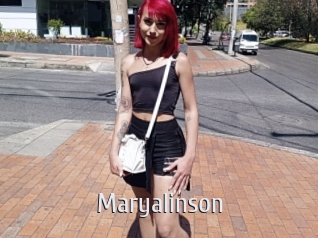 maryalinson Cigare à moustache