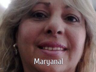maryanal Cigare à moustache